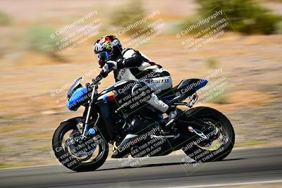 media/Jun-21-2025-2WTD (Sat) [[bd507672ab]]/C Group/Session 1 (Turn 4)/